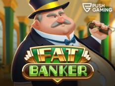 Goldenbahis online casino91